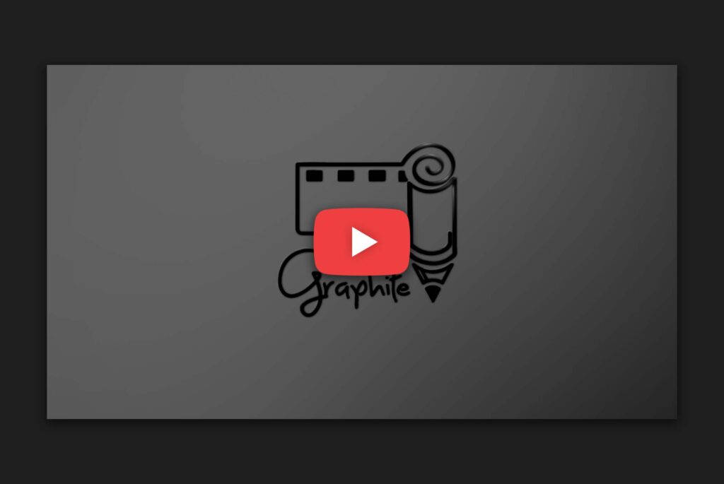 Logo Animation