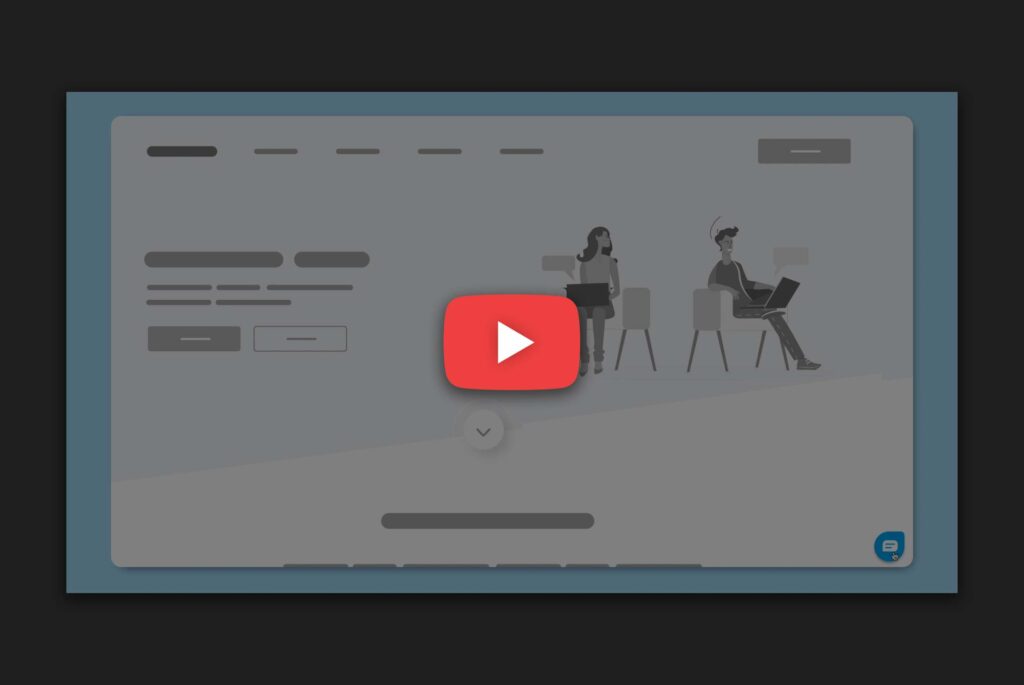 Motion Graphics