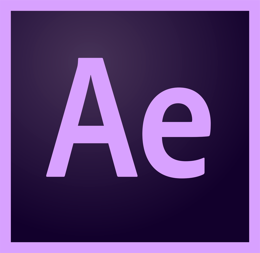 After effects