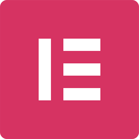 Elementor